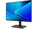 Acer Vero B247YGbmiqprx (UM.QB7EE.G12) снимка №3