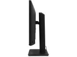 Acer Vero B247YGbmiqprx (UM.QB7EE.G12) снимка №4