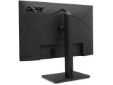Acer Vero B247YGbmiqprx (UM.QB7EE.G12) снимка №5