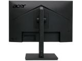 Acer Vero B247YGbmiqprx (UM.QB7EE.G12) снимка №6