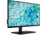 Описание и цена на монитор, дисплей Acer Vero B277U C3bmipruzx (UM.HB7EE.310)