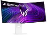 Описание и цена на монитор, дисплей LG UltraGear 39GX90SA-W