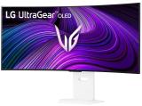 LG UltraGear 39GX90SA-W снимка №3