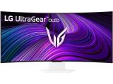 LG UltraGear 39GX90SA-W снимка №4
