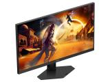 Описание и цена на монитор, дисплей AOC Gaming 24G4HRE