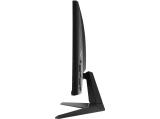 Asus TUF Gaming VG27AQ5A снимка №4