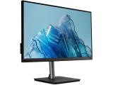 Описание и цена на монитор, дисплей Acer Vero CB273UGbemiprux (UM.HB3EE.G01) 