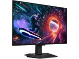 Описание и цена на монитор, дисплей Samsung Odyssey OLED G5 G50SF (LS27FG506SUXEN)