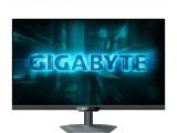 Gigabyte Gaming Monitor G27U снимка №2 Gigabyte Gaming Monitor G27U снимка №2