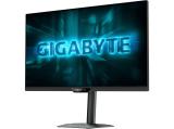 Gigabyte Gaming Monitor G27U снимка №3 Gigabyte Gaming Monitor G27U снимка №3