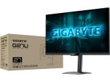 Gigabyte Gaming Monitor G27U снимка №4 Gigabyte Gaming Monitor G27U снимка №4