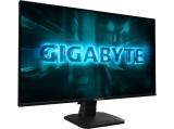 Описание и цена на монитор, дисплей Gigabyte GS25F2A Gaming Monitor