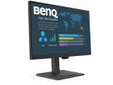 Описание и цена на монитор, дисплей BenQ BL3290QT Business Monitor