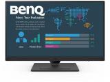 BenQ BL3290QT Business Monitor снимка №2
