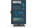 BenQ BL3290QT Business Monitor снимка №4