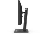 BenQ BL3290QT Business Monitor снимка №5