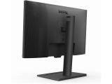 BenQ BL3290QT Business Monitor снимка №6