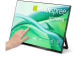 HANNspree HT279PPB Touch Monitor 27 FHD ADS Touch 1920x1080 27 Цена и описание.