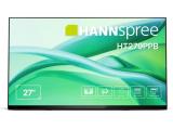 HANNspree HT279PPB Touch Monitor снимка №2