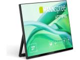 HANNspree HT279PPB Touch Monitor снимка №3