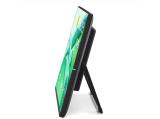 HANNspree HT279PPB Touch Monitor снимка №4