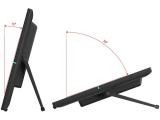 HANNspree HT279PPB Touch Monitor снимка №5