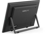 HANNspree HT279PPB Touch Monitor снимка №6