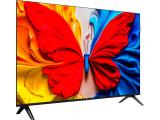 Описание и цена на монитор, дисплей TCL 43S5K