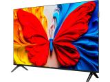 TCL 43S5K снимка №3