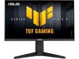 Asus TUF Gaming VG259QMRL5A снимка №2