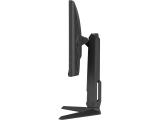 Asus TUF Gaming VG259QMRL5A снимка №4