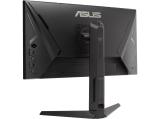 Asus TUF Gaming VG259QMRL5A снимка №5