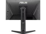 Asus TUF Gaming VG259QMRL5A снимка №6
