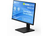 HANNspree Hybri Monitor EB241CJB снимка №3 HANNspree Hybri Monitor EB241CJB снимка №3