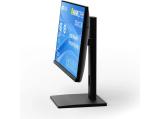 HANNspree Hybri Monitor EB241CJB снимка №4 HANNspree Hybri Monitor EB241CJB снимка №4