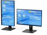 HANNspree Hybri Monitor EB241CJB снимка №5 HANNspree Hybri Monitor EB241CJB снимка №5