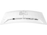 Philips Evnia Curved Gaming monitor 34M2C5501A/00 снимка №4