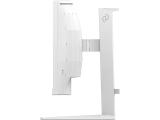 Philips Evnia Curved Gaming monitor 34M2C5501A/00 снимка №5