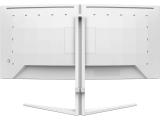 Philips Evnia Curved Gaming monitor 34M2C5501A/00 снимка №6