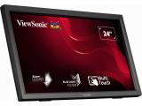Описание и цена на монитор, дисплей Viewsonic TD2423 Touch