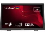 Viewsonic TD2423 Touch снимка №2