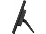 Viewsonic TD2423 Touch снимка №4