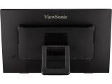 Viewsonic TD2423 Touch снимка №6