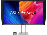 Asus ProArt PA32UCDMR-K снимка №2