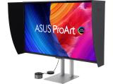 Asus ProArt PA32UCDMR-K снимка №3