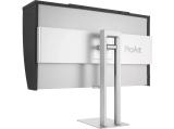 Asus ProArt PA32UCDMR-K снимка №6