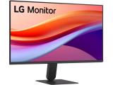 Монитор LG 24U41YA-B