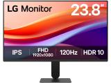 LG 24U41YA-B снимка №2
