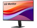 LG 24U41YA-B снимка №3