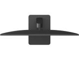 LG 24U41YA-B снимка №4
